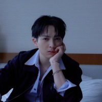 吉田仁人（撮影：小林光大）