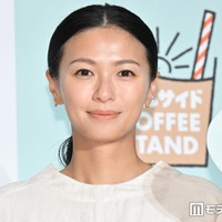 榮倉奈々（C）モデルプレス