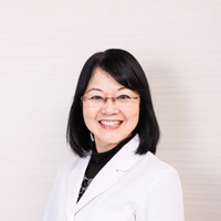 偏食ぎみの子どもにおすすめしたいナンバーワン食材。脳の発達に、免疫力もアップ！子どもにこそ食べて欲しい最強野菜とは【小児科医が解説】