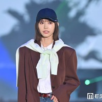 井桁弘恵（C）モデルプレス