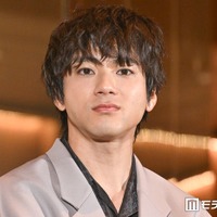 山田裕貴（C）モデルプレス