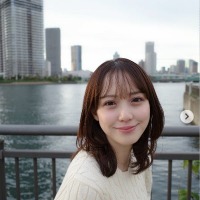 奥仲麻琴Instagramより