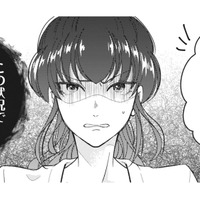 寝室で目にしたありえない光景。夫に浮気を問い詰めると、親友から信じられない言葉が飛び出す！【旦那のセフレは私の親友 #３】