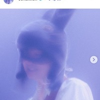 小沢健二Instagramより