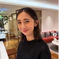 近藤夏子Instagramより