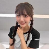 石川満里奈Instagramより