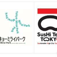Tokyo Mirai WeeksとSusHi Tech Tokyo 2026