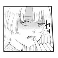 周りから羨ましがられるのが気に入らない…。ハイスペックな彼氏を持つ先輩を妬む新入社員【あなたのすべてを奪いたい #２】