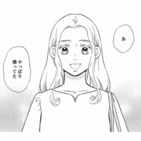 虫垂炎で５日間入院することになった妻。久々に家に帰ると、やたら部屋がキレイで違和感が…【右手に指輪をする夫 #８】