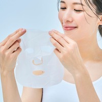 忙しい朝でもオバ見えを防ぐ。時間をかけずに整う、朝のズボラ美容