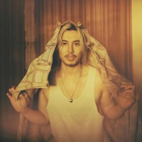 Fujii Kaze アーティスト写真（提供写真）