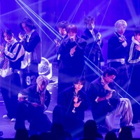 INI（C）LAPONE ENTERTAINMENT