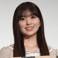 小川彩（C）モデルプレス