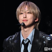 FUMA（C）モデルプレス