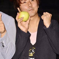 西野創人／2016年撮影（C）モデルプレス