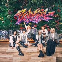 HANA「NON STOP」ストリーミング累計1億回再生突破｜サマソニ東京・大阪出演も決定