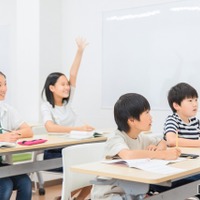 【中学受験2027】サピックス小学部 上位校偏差値＜2026年4月＞※画像はイメージです