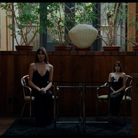 『KEEPER／キーパー』© 2025 SHADOWLESS HORSE PICTURES INC. ALL RIGHTS RESERVED.