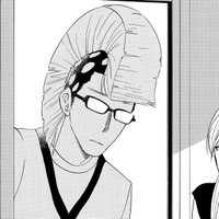 幼なじみは担当の編集者…彼女が家に連れて来たのは、驚きのビジュアルを持つ男性だった【きのこいぬ #６】