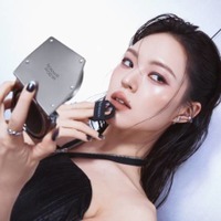 MUZIGAE MANSION、“素肌の美しさ”を引き出すベース＆リップ新作登場