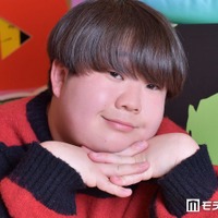 こう／夜のひと笑い（C）モデルプレス