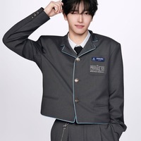 パク・シヨン（提供写真）