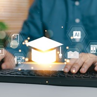 東大生が考えた「生成AIの使い方」。→「なるほど便利すぎる」「全く思いつかなかった」さすがの発想とは