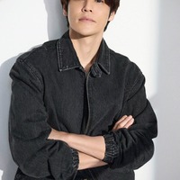 宮野真守（提供写真）