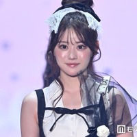 りんか（C）モデルプレス