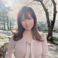 吉井明子Instagramより