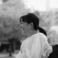 45歳、進行性の難病「ALS」と診断された2児の母。「体が少しずつ、自分のものじゃなくなっていく」恐怖を語る