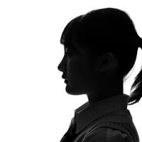 しっかり者だった娘が見せた「不登校のサイン」とは？子育てを学び直して気づいたこと