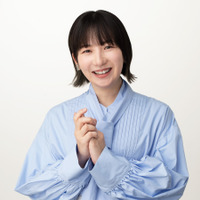 「最近の若手は報連相しない」は本当？ 1万人超の若者に聞いてわかった、理由とは？“Z世代分析のプロ”が教える「世代間コミュ障」解決術