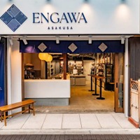 【2026年GW】浅草の体験型ストア「ENGAWA ASAKUSA」がワークショップなどの特別イベントを開催