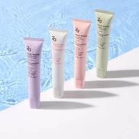 Za、日本初上陸。1本で完結する4in1プライマー発売