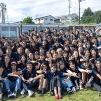 HLAB サマースクール