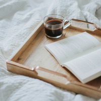 ヘトヘト『脳』は一刻も早く休ませて！今日からできる『脳』ケア習慣。現代人の『脳』はブラック企業なみ⁉