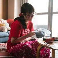 『マジカル・シークレット・ツアー』2026「マジカル・シークレット・ツアー」製作委員会