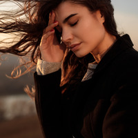 年下男が「45歳の私の身体に夢中になる」快楽。破滅に向かうと分かっていても逃れられず…【不倫の精算 ・リバイバル】