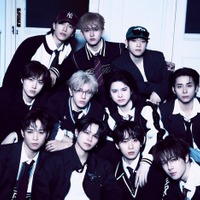 INI（C）LAPONE ENTERTAINMENT