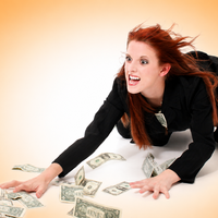 あなたのお金が「貯まらない」原因は？今すぐやめるべき「NG習慣」【GWベストセレクション】