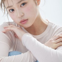 矢野ななか（提供写真）