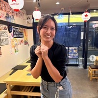 加藤夏希Instagramより