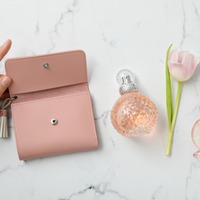 ほったらかしでドンドン貯まる！FPが教える「お財布を休ませる」方法とは【GWベストセレクション】