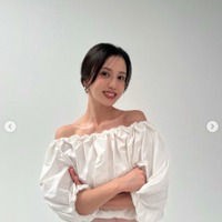 丸高愛実Instagramより