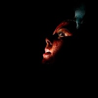 『アウトウォーターズ 裂けた砂漠』© Outwater Road X, LLC. 2022