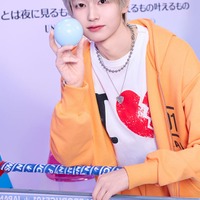 熊部拓斗（提供写真）