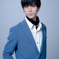 中村泰仁公式ブログより