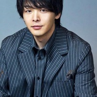 中村倫也（C）神ノ川智早