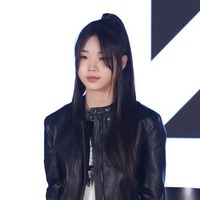 YG NEXT MONSTER公式YouTubeチャンネルより